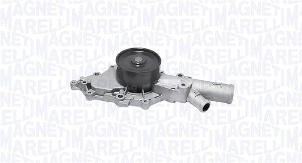 Pompă de apă, răcire motor MAGNETI MARELLI 352316170701