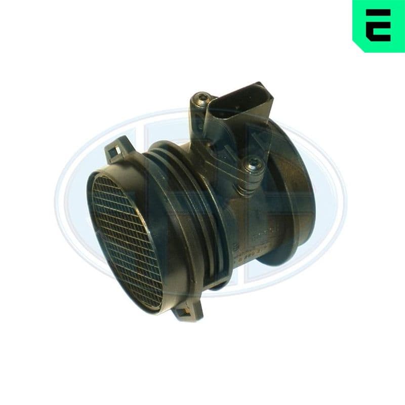 senzor debit aer ERA 558075A
