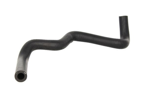 Furtun radiator THERMOTEC DWR044TT