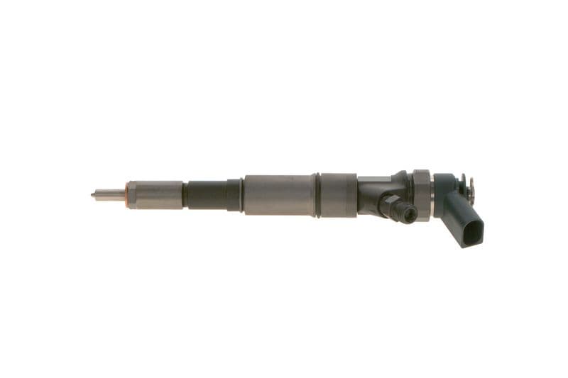 Injector BOSCH 0 986 435 091