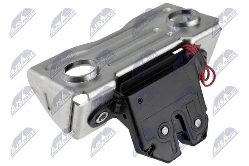 Incuietoare haion NTY EZC-CH-134