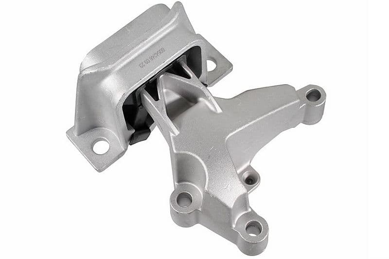 Suport motor METZGER AUTOTEILE 8054246