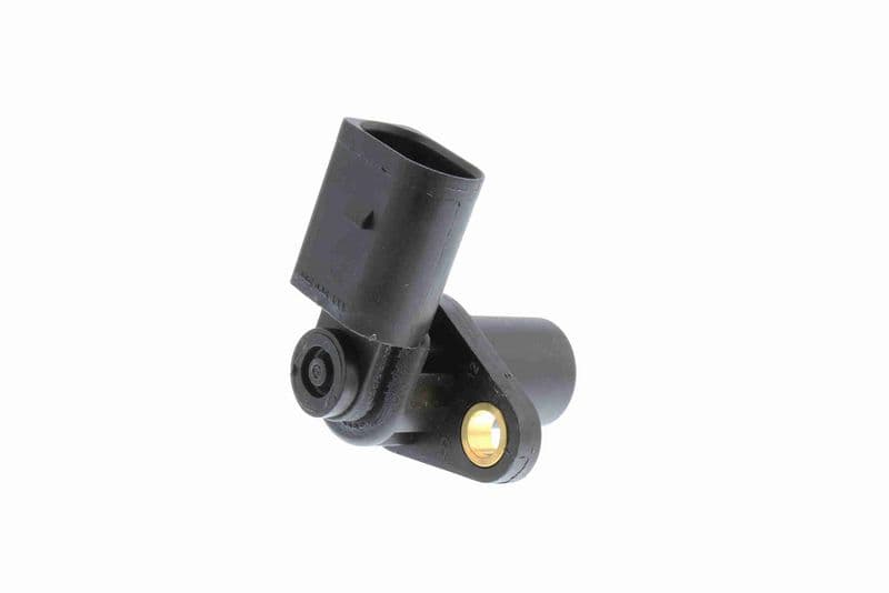 Senzor impulsuri, arbore cotit VEMO V10-72-1011