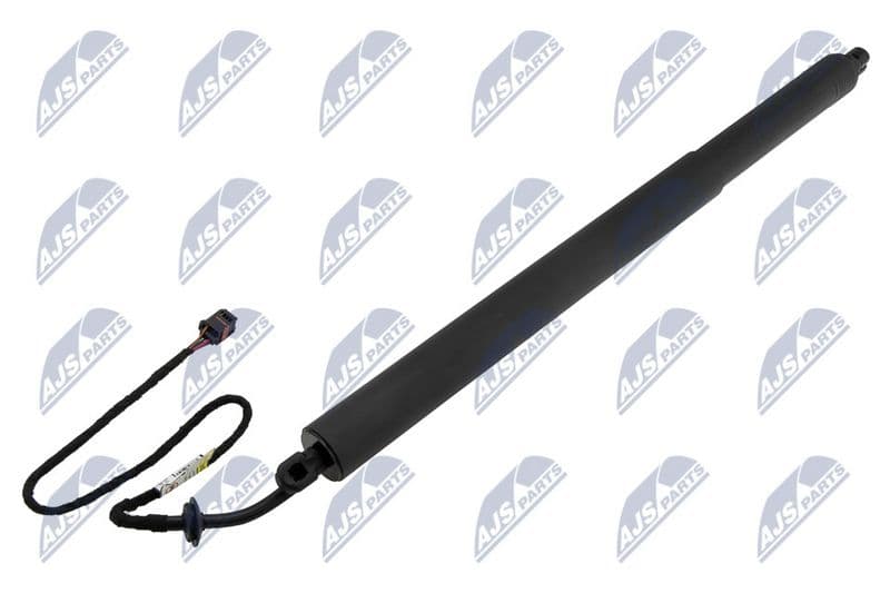 Motor electric, haion NTY AE-LR-022