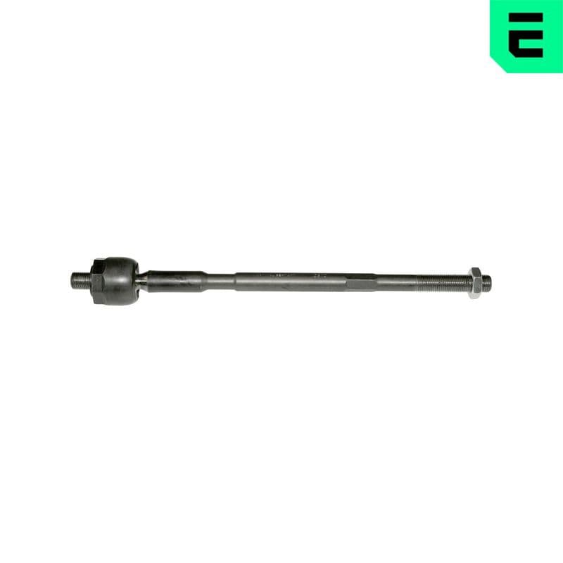 Bieleta de directie OPTIMAL G2-1192