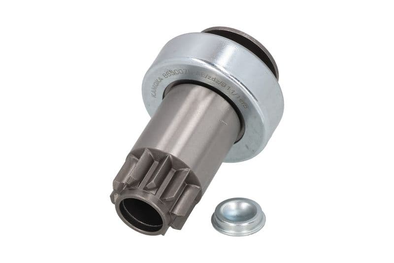 cuplaj unisens,demaror KAMOKA 8650079