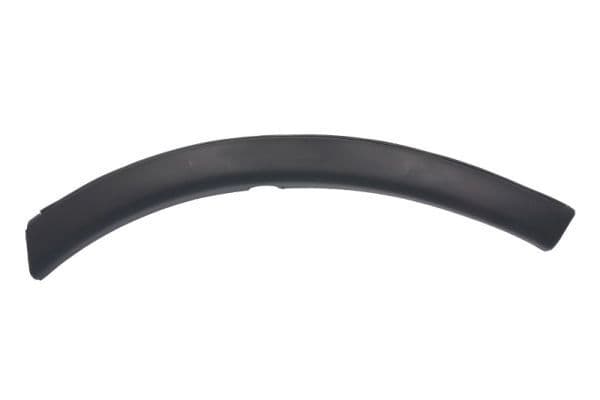 Elemente decorative/protectie, aripa BLIC 5703-08-3753376P