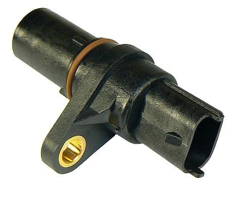Senzor impulsuri, arbore cotit METZGER AUTOTEILE 0902241
