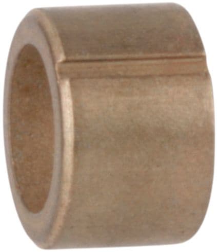 bucsa,arbore demaror HC-Cargo F 032 142 022