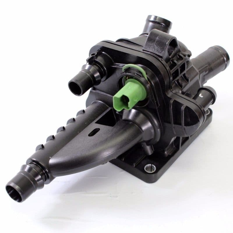 termostat,lichid racire MOTORAD 857-83K