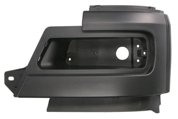 Locas semnalizator PACOL MER-HLS-013L