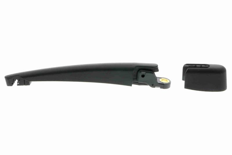 brat stergator, parbriz VAICO Original Quality V25-8191
