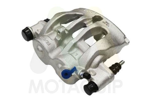 Etrier frana MOTAQUIP VBC1007L