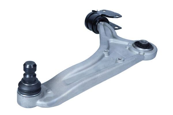 Brat, suspensie roata MAXGEAR 72-5964