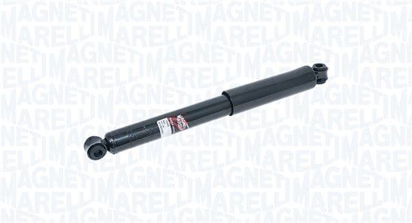 amortizor MAGNETI MARELLI 357306070000