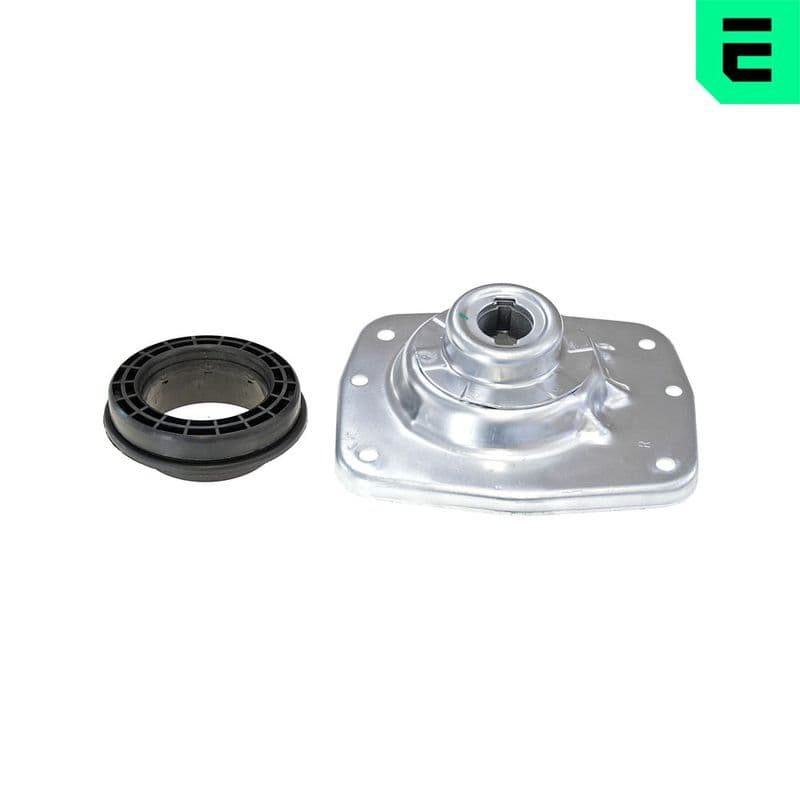 Set reparatie, rulment sarcina amortizor OPTIMAL F8-7164