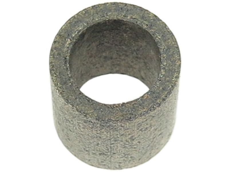 bucsa,arbore demaror AS-PL AS SBU9139(BULK)