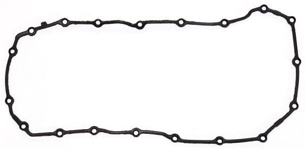 Garnitura baie ulei ELRING 331.690