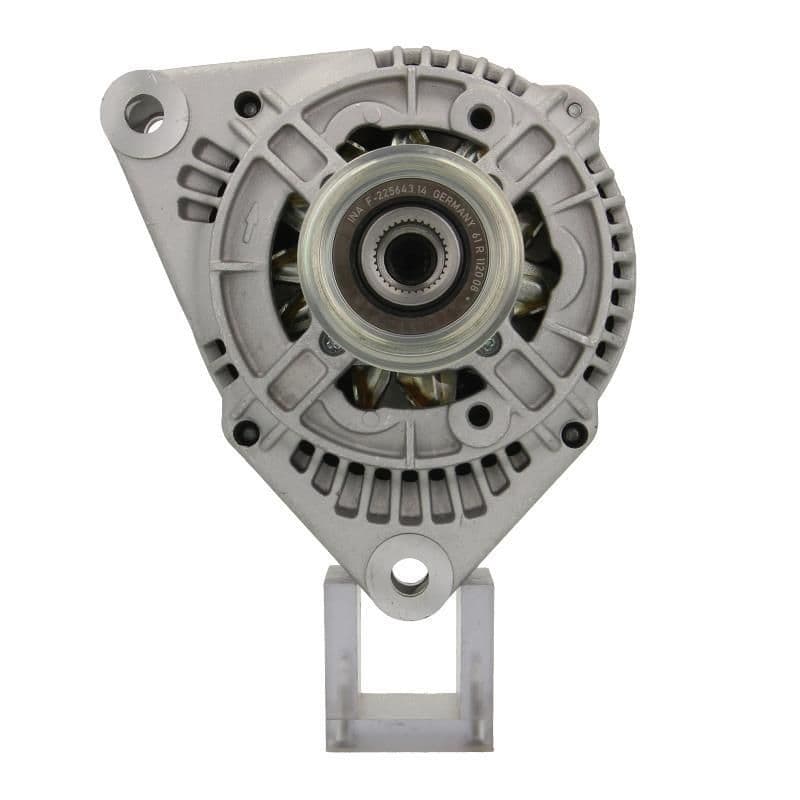 Generator / Alternator BV PSH +Line Original 555.525.090.010