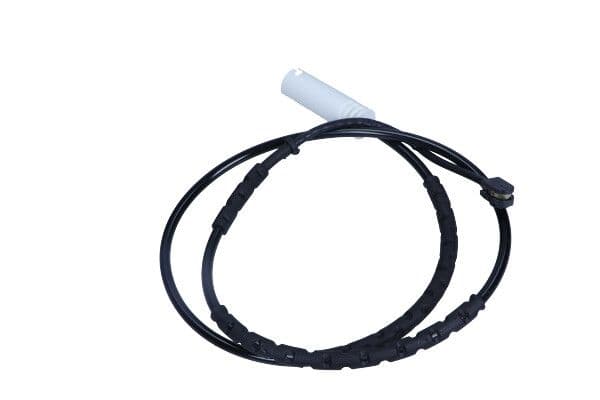 senzor de avertizare,uzura placute de frana MAXGEAR 23-0129