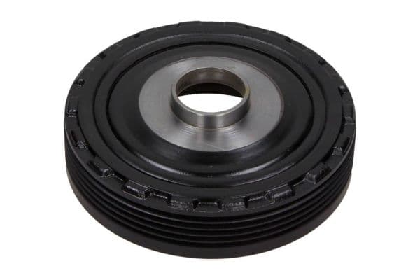 Fulie curea, arbore cotit MAXGEAR 30-0147