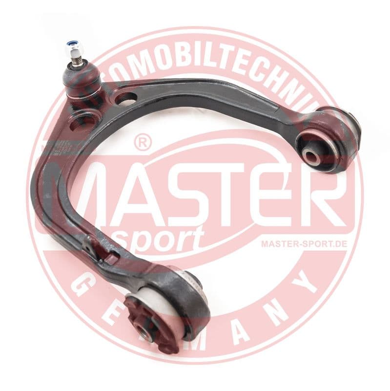 Brat, suspensie roata MASTER SPORT 34356-PCS-MS