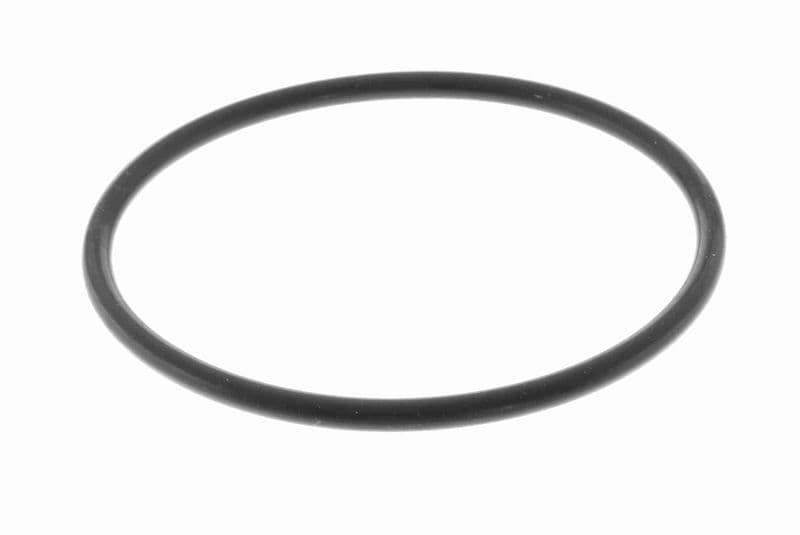 Garnitura, ventil AGR VEMO Original Quality V10-63-0102