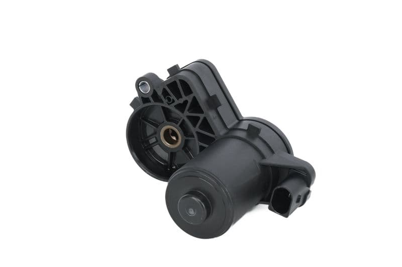 Element actionare. etrier frana de parcare ATE 24.6281-2004.2