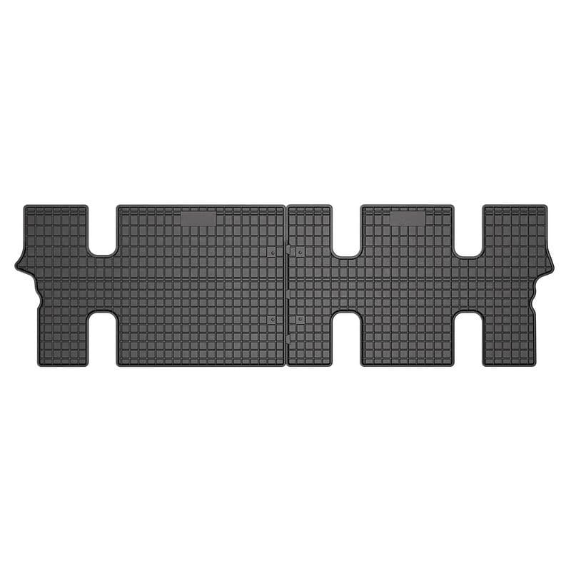 Set covorase Frogum ELTORO ET411135