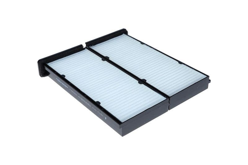 Filtru, aer habitaclu KAMOKA F430501