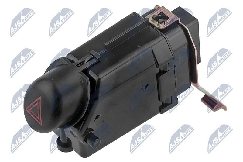 comutator ,lumini de avarie NTY EWS-CH-042