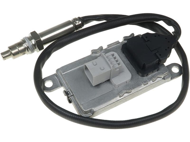 Senzor NOx, injectie aditiv AS-PL NOX9145