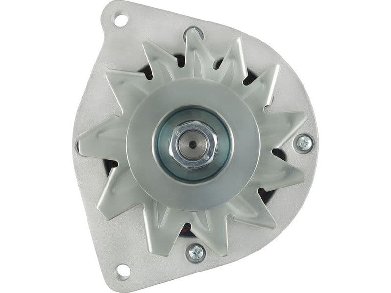 Generator / Alternator AS-PL A0760S