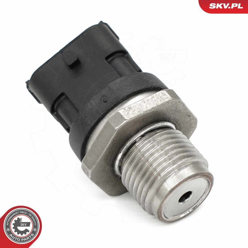Senzor, presiune combustibil ESEN SKV 17SKV048