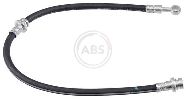 Furtun frana ABS SL 5150