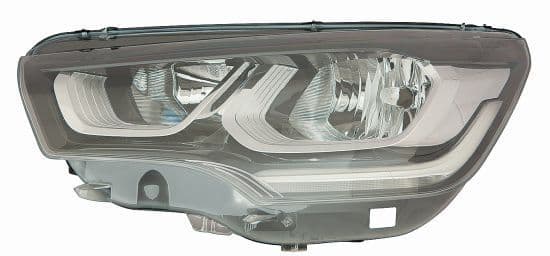 Far DEPO 552-1148RMLDEM2