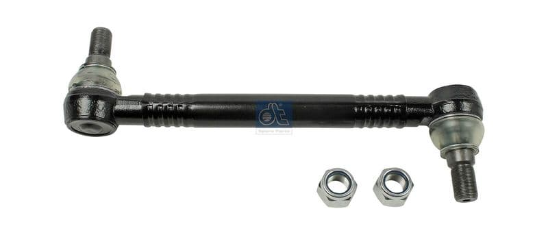 Brat/bieleta suspensie, stabilizator DT Spare Parts 2.61296