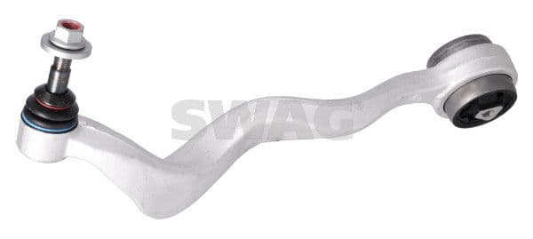 Brat, suspensie roata SWAG 20 92 9254