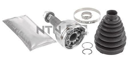 Set articulatie, planetara SNR OJK55.041