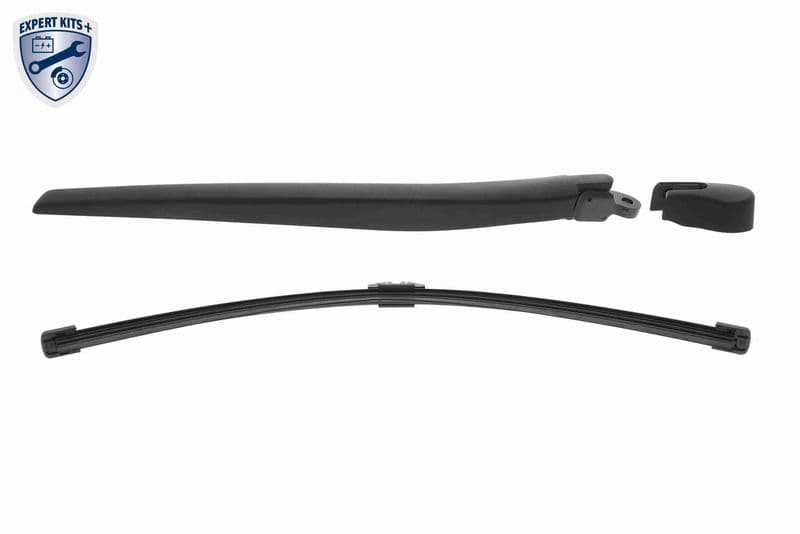 Set stergatoare, curatare parbriz VAICO EXPERT KITS + V20-4294