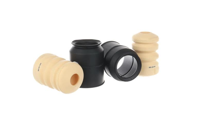chit protectie praf,amortizor SKF VKDP 43821 T