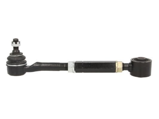 Brat, suspensie roata YAMATO J92029YMT