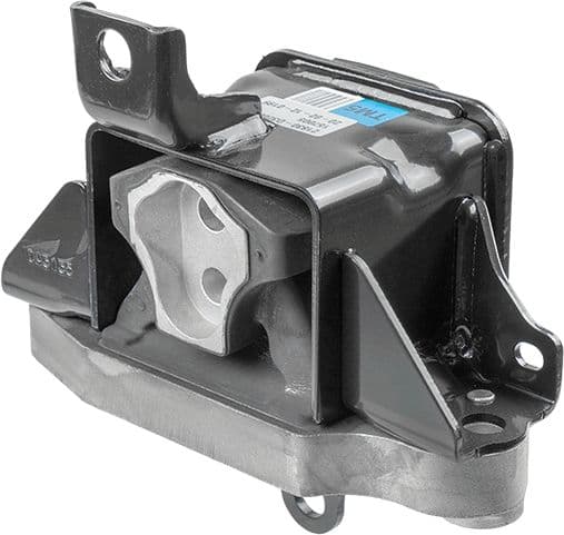 Suport, transmisie automata LEMFÖRDER 43042 01