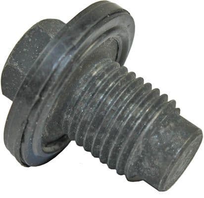 surub de golire,baia de ulei METZGER AUTOTEILE 8030033
