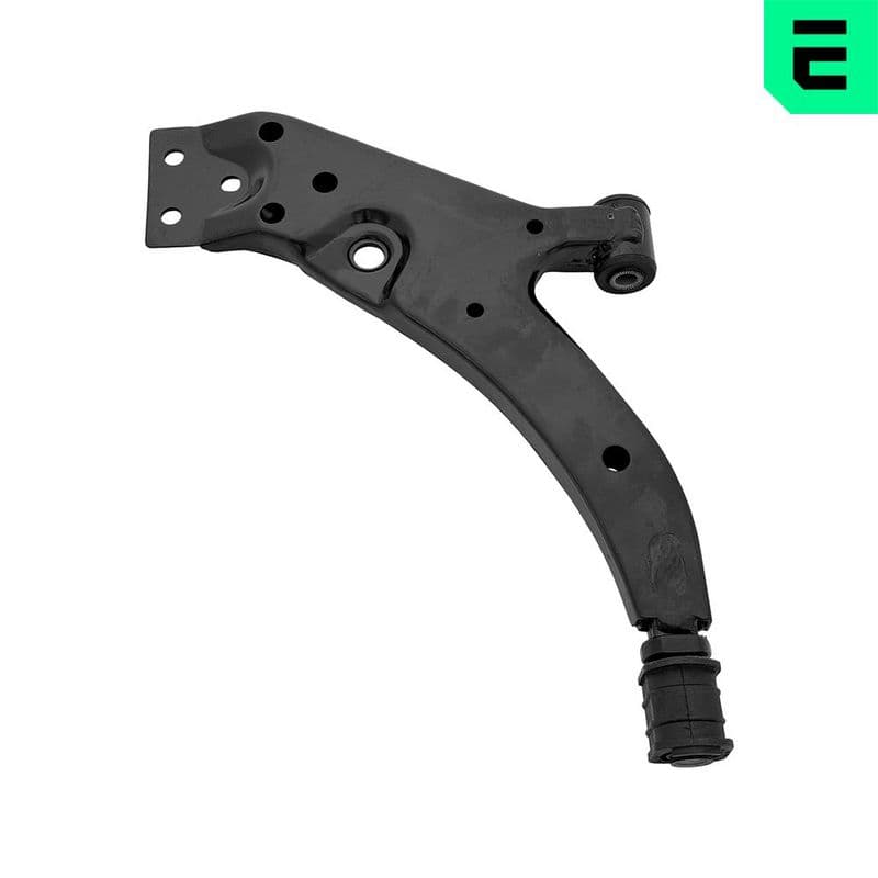 Brat, suspensie roata OPTIMAL G6-2385