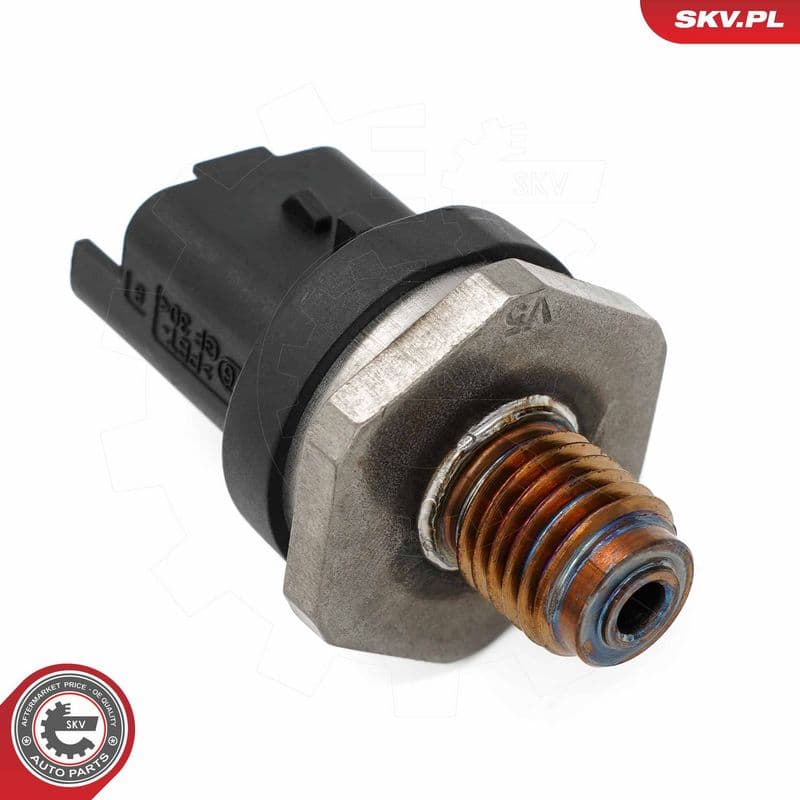 Senzor, presiune combustibil ESEN SKV 17SKV078