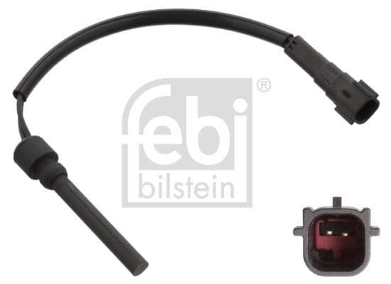 senzor,nivel lichid de racire FEBI BILSTEIN 101231