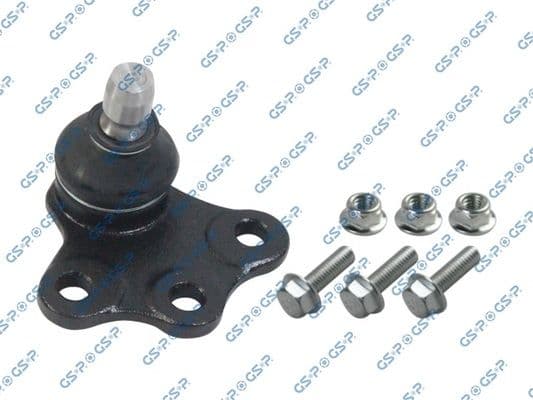 Pivot GSP S080179