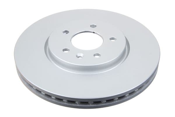 Disc frana VALEO 672567