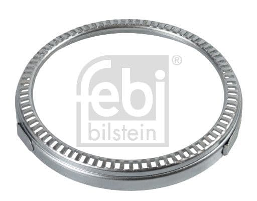 Inel senzor, ABS FEBI BILSTEIN 109251